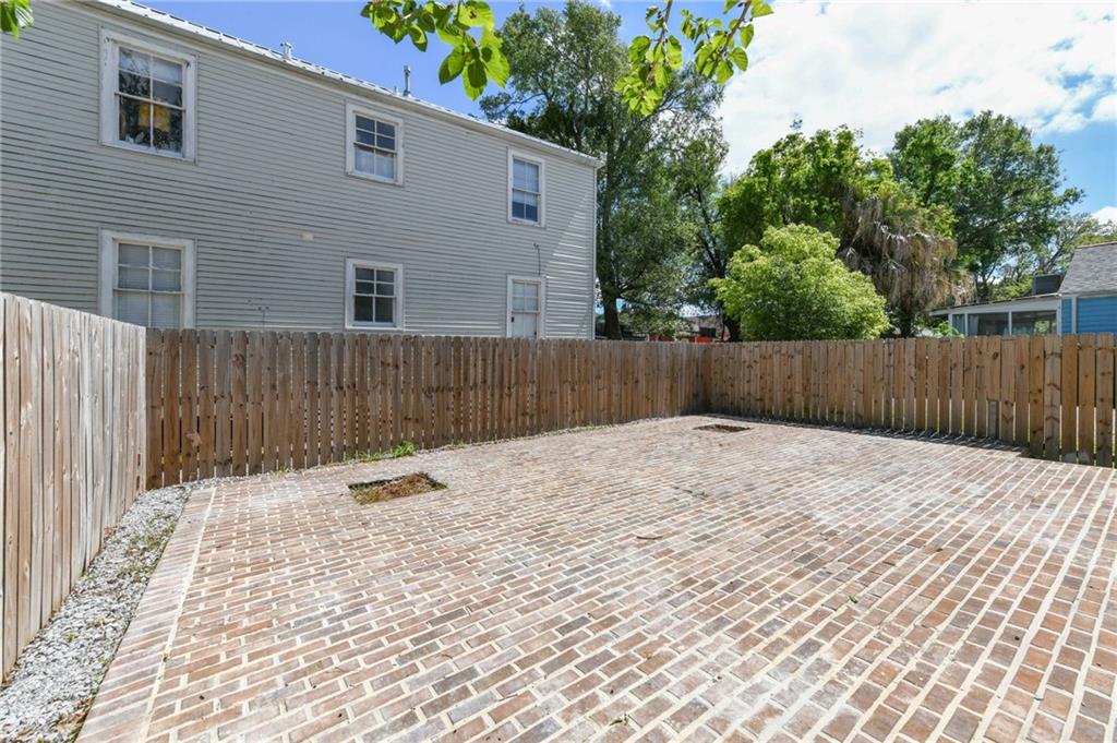 4427 29 Fontainebleau Drive, New Orleans, Louisiana image 23