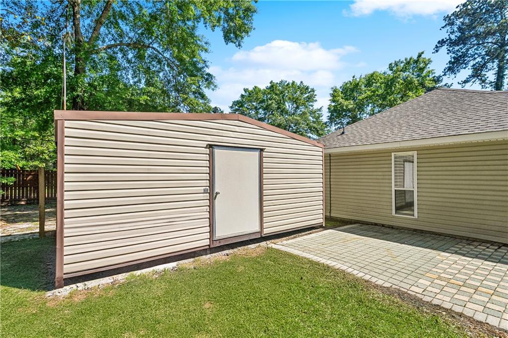 29241 Tupelo Street, Lacombe, Louisiana image 27