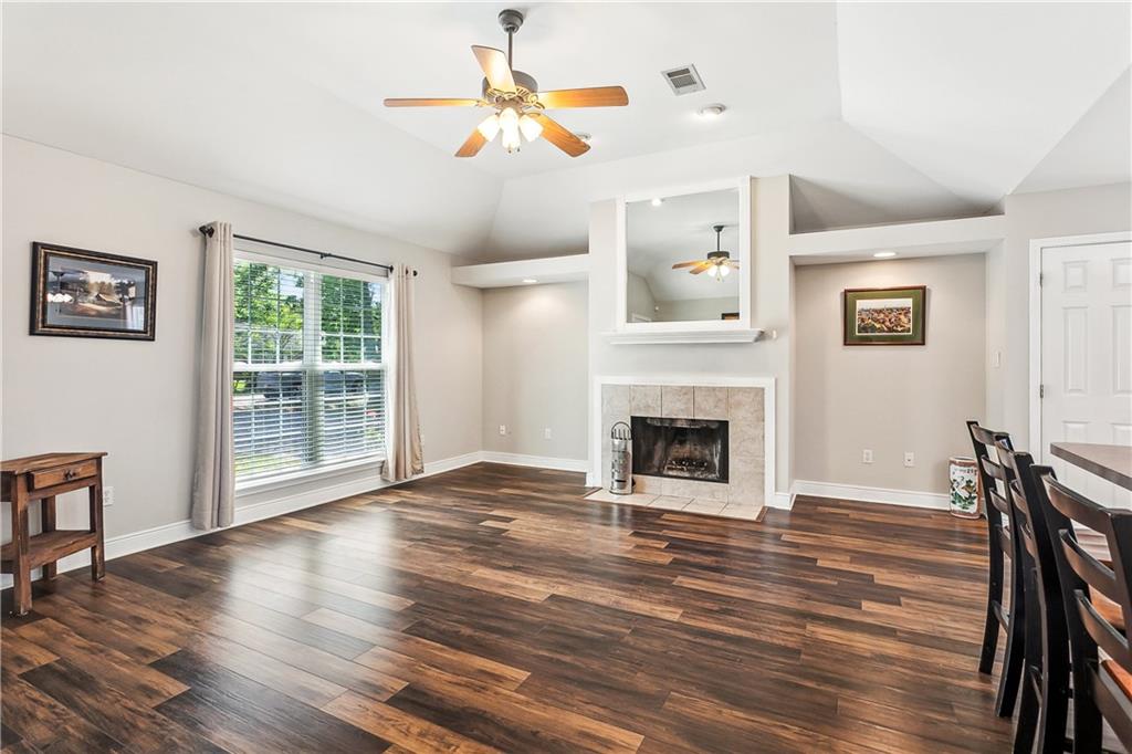 29241 Tupelo Street, Lacombe, Louisiana image 4