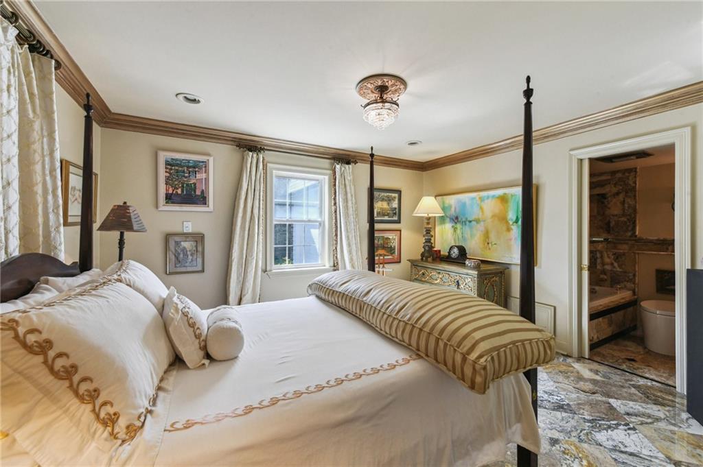 4440 Bancroft Drive, New Orleans, Louisiana image 24