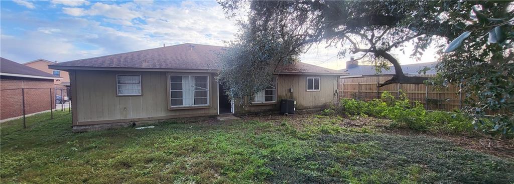 2468 Lynnbrook Drive, Harvey, Louisiana image 10