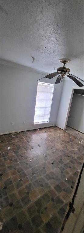 2468 Lynnbrook Drive, Harvey, Louisiana image 7