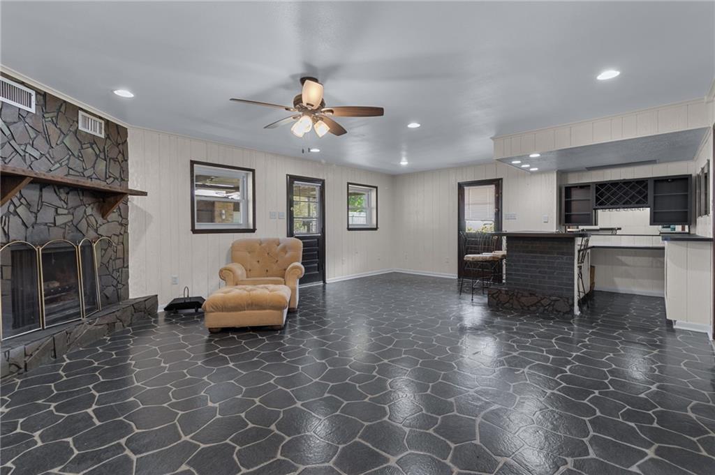 413 Arnold Avenue, River Ridge, Louisiana image 12
