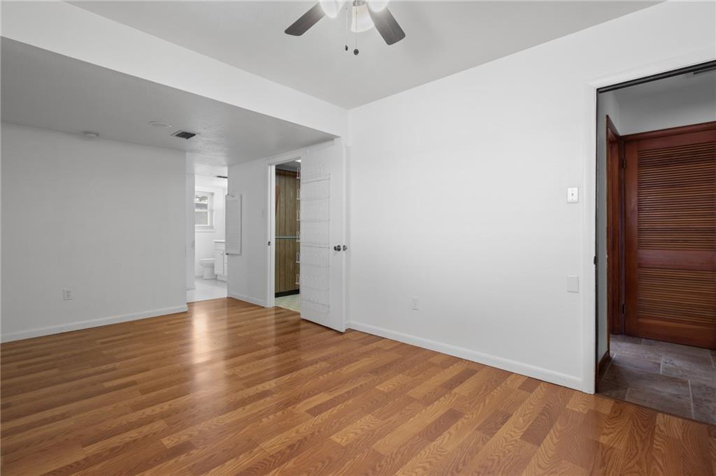 413 Arnold Avenue, River Ridge, Louisiana image 16