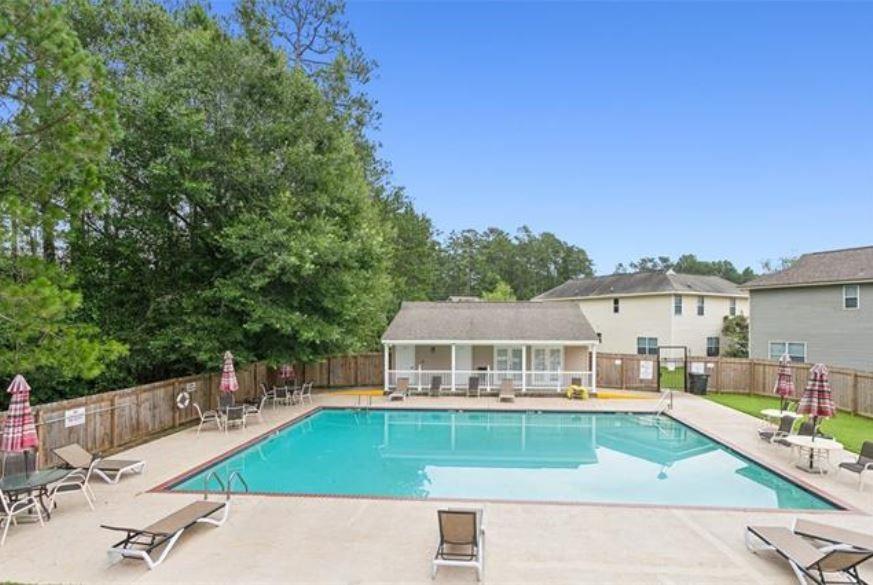 2073 Dundee Loop, Abita Springs, Louisiana image 17