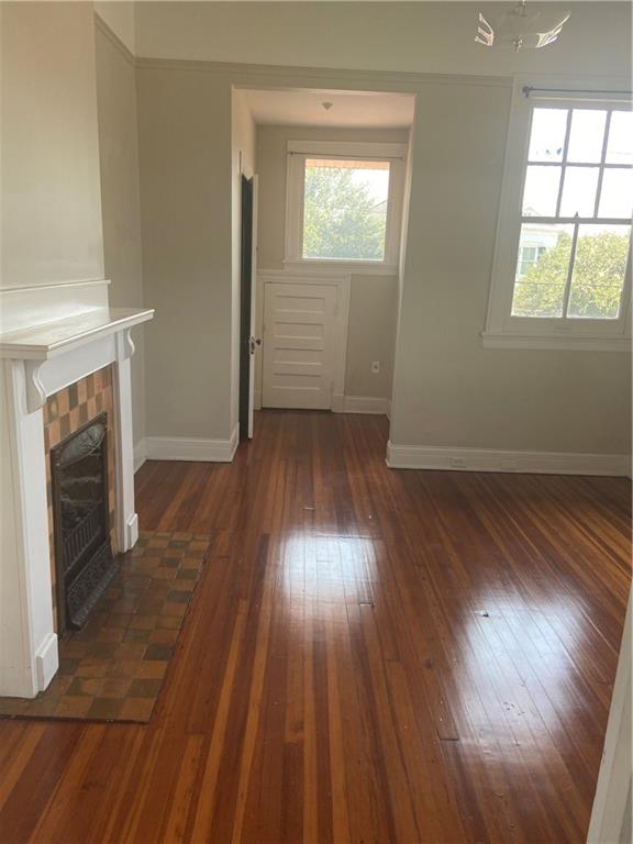 1025-27 Valence Street, New Orleans, Louisiana image 5