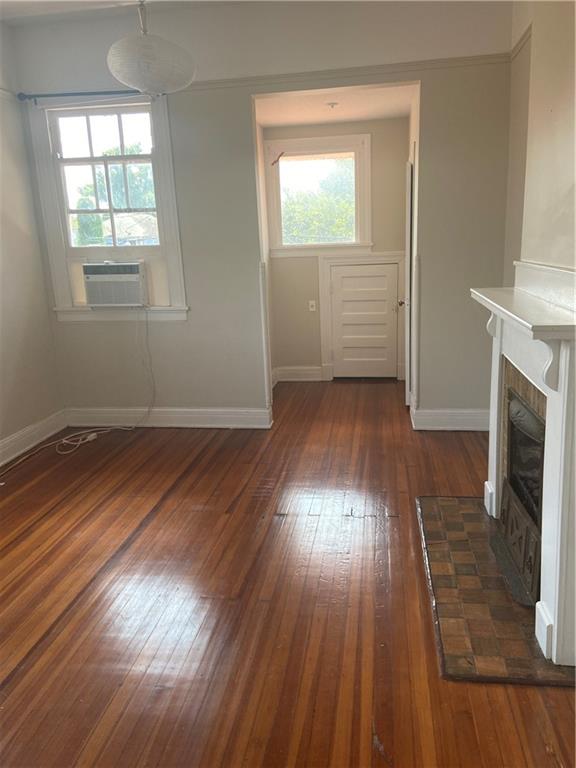 1025-27 Valence Street, New Orleans, Louisiana image 6