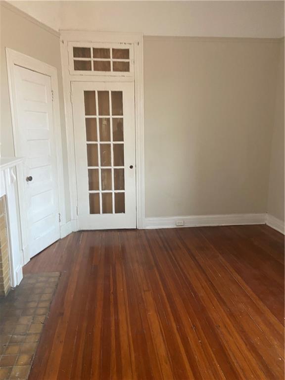 1025-27 Valence Street, New Orleans, Louisiana image 8
