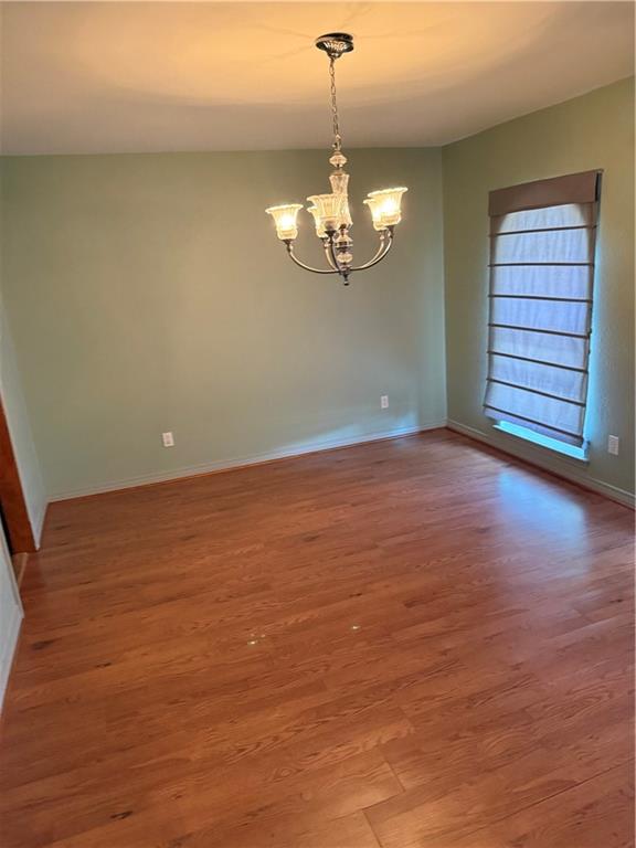 4033 Lufkin Street, Metairie, Louisiana image 4