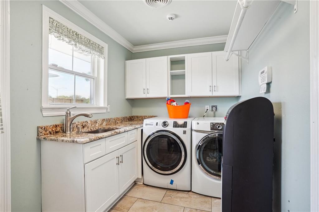 6411 Saint Bernard Avenue, New Orleans, Louisiana image 15