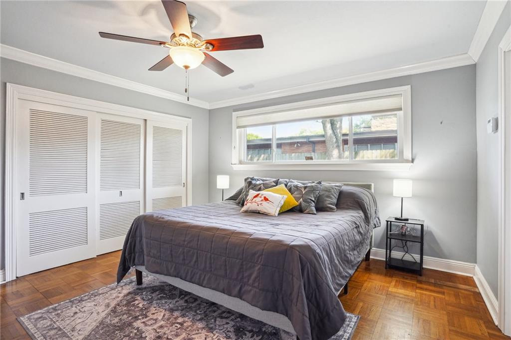 6411 Saint Bernard Avenue, New Orleans, Louisiana image 18