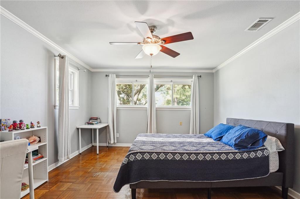 6411 Saint Bernard Avenue, New Orleans, Louisiana image 22