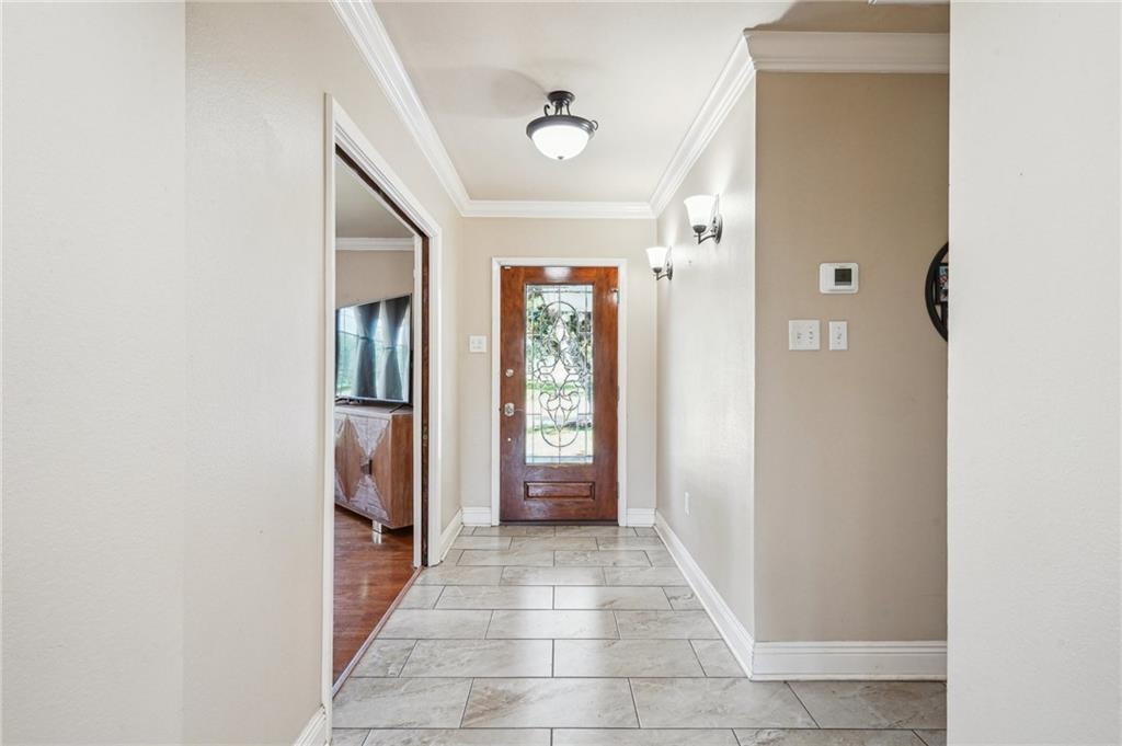 6411 Saint Bernard Avenue, New Orleans, Louisiana image 3