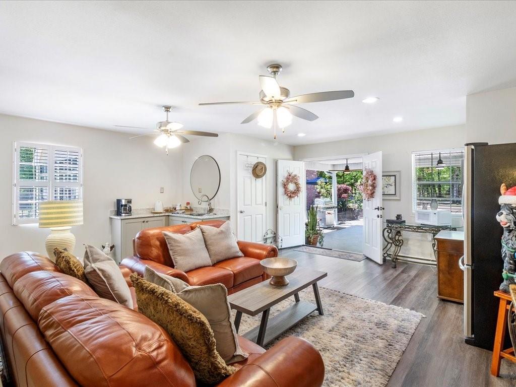 31035 Horseshoe Island Road, Lacombe, Louisiana image 24