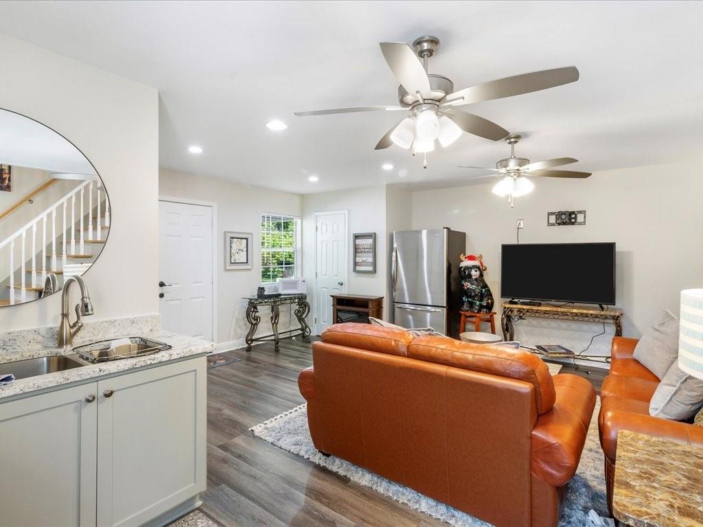 31035 Horseshoe Island Road, Lacombe, Louisiana image 26