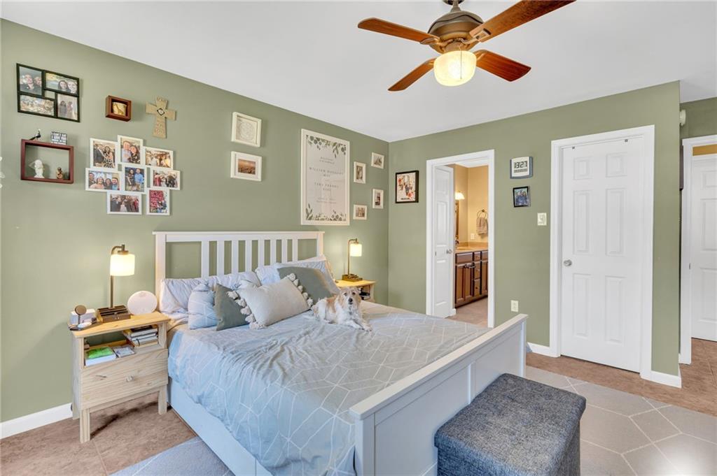 8810 Palmetto Street, New Orleans, Louisiana image 13