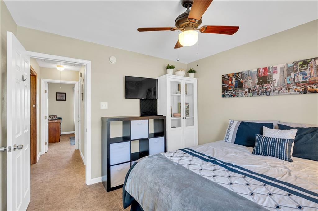 8810 Palmetto Street, New Orleans, Louisiana image 17