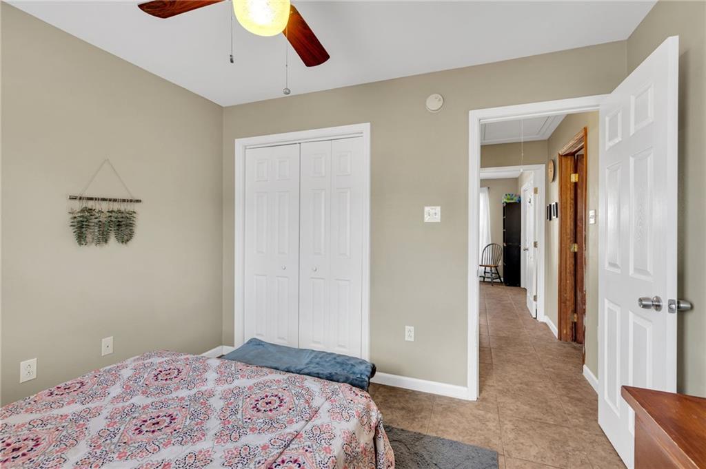 8810 Palmetto Street, New Orleans, Louisiana image 21