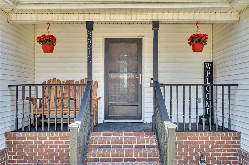 8810 Palmetto Street, New Orleans, Louisiana image 3
