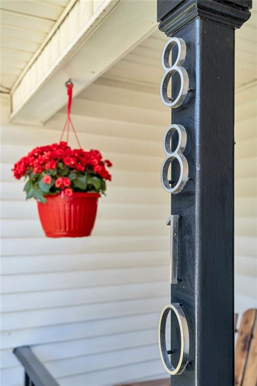 8810 Palmetto Street, New Orleans, Louisiana image 5