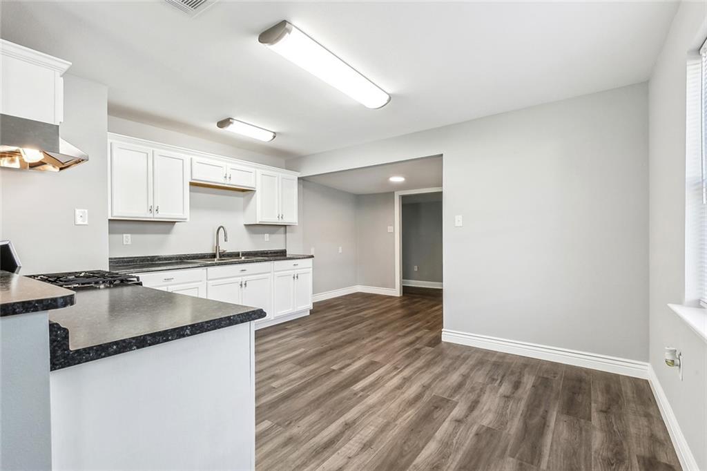 2709 Dolores Drive, Marrero, Louisiana image 8