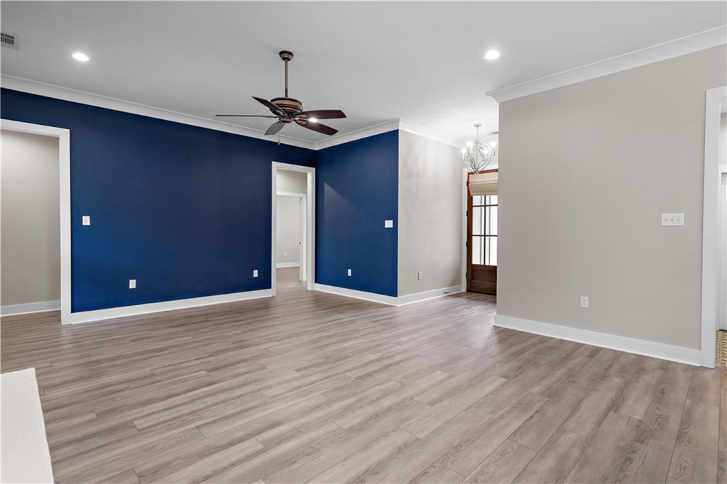 72421 Homestead Street, Covington, Louisiana image 5