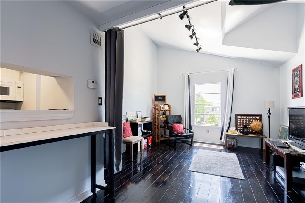 2330 Edenborn Avenue #301, Metairie, Louisiana image 11