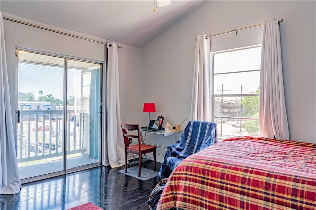 2330 Edenborn Avenue #301, Metairie, Louisiana image 14