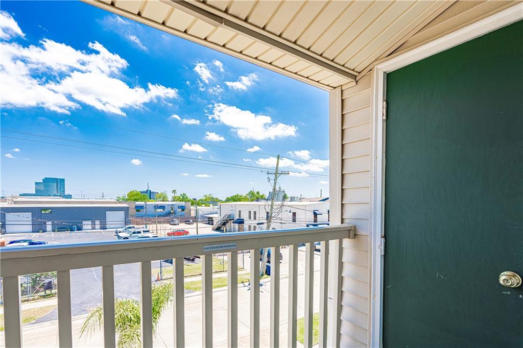 2330 Edenborn Avenue #301, Metairie, Louisiana image 20