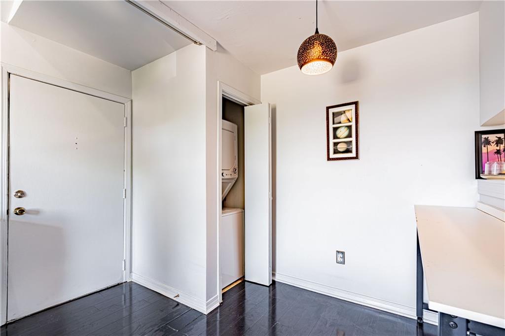 2330 Edenborn Avenue #301, Metairie, Louisiana image 21