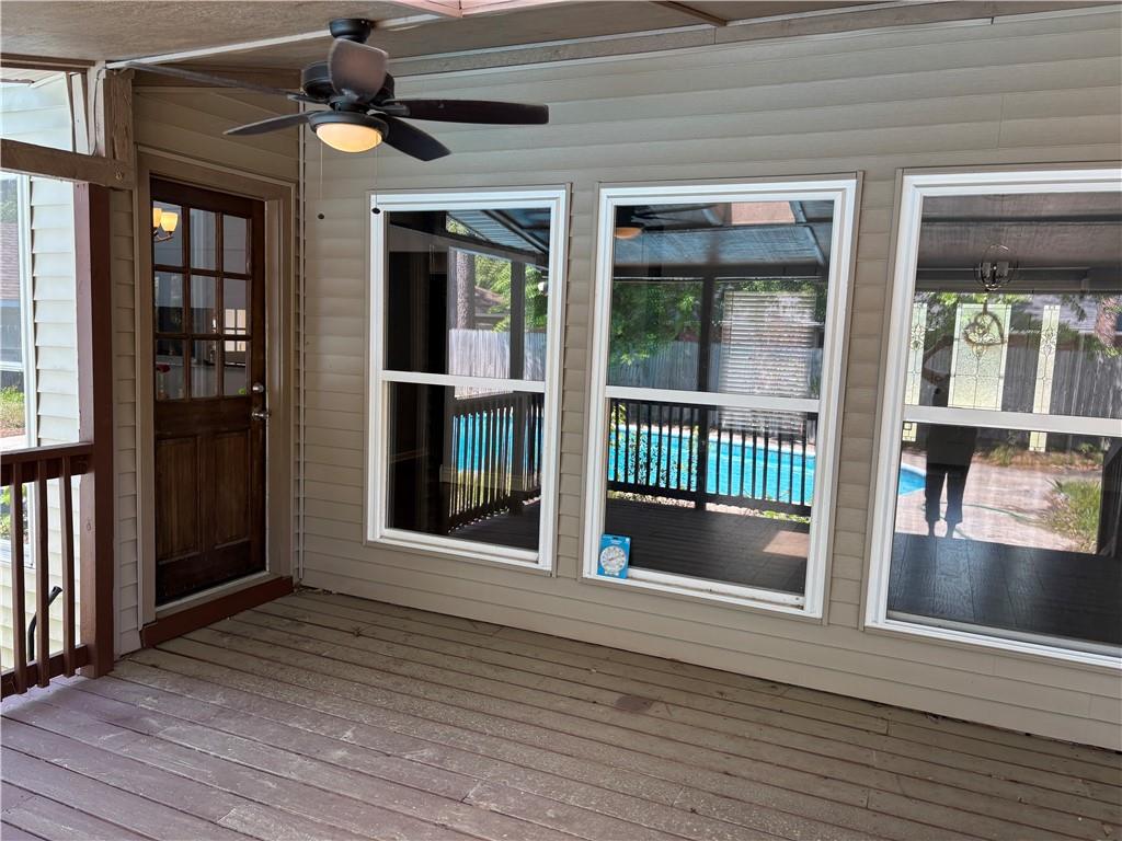 116 Herwig Bluff Road, Slidell, Louisiana image 12