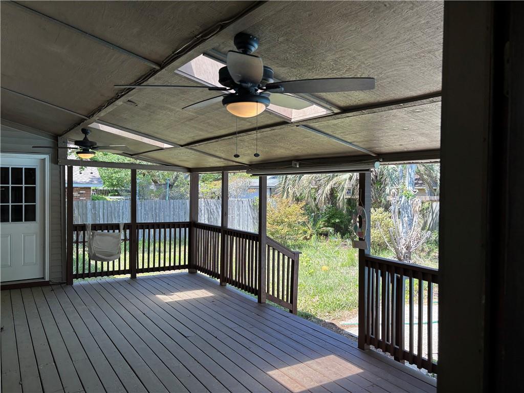 116 Herwig Bluff Road, Slidell, Louisiana image 13