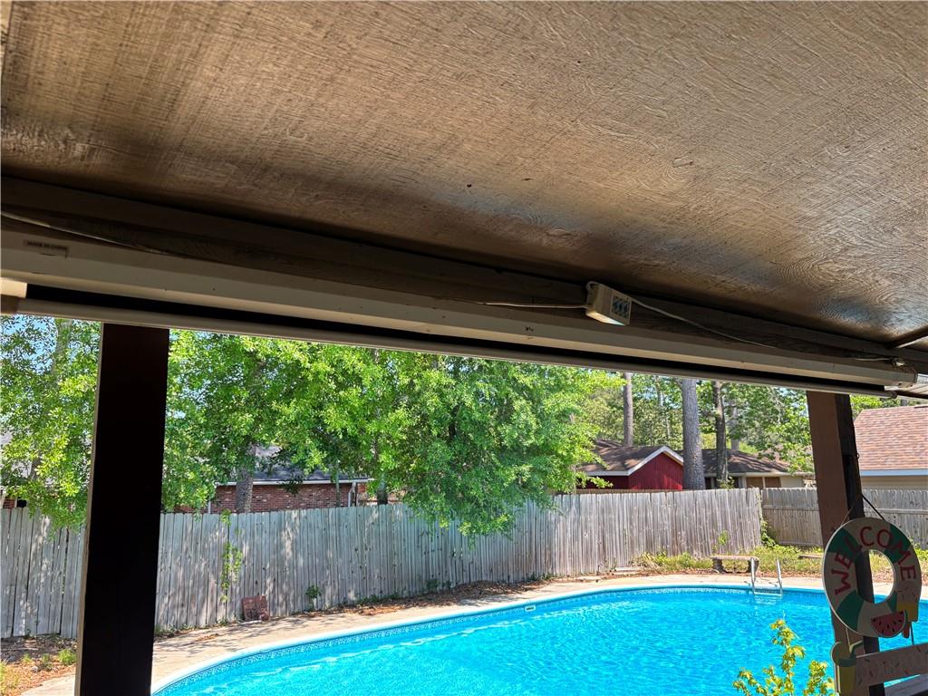 116 Herwig Bluff Road, Slidell, Louisiana image 15