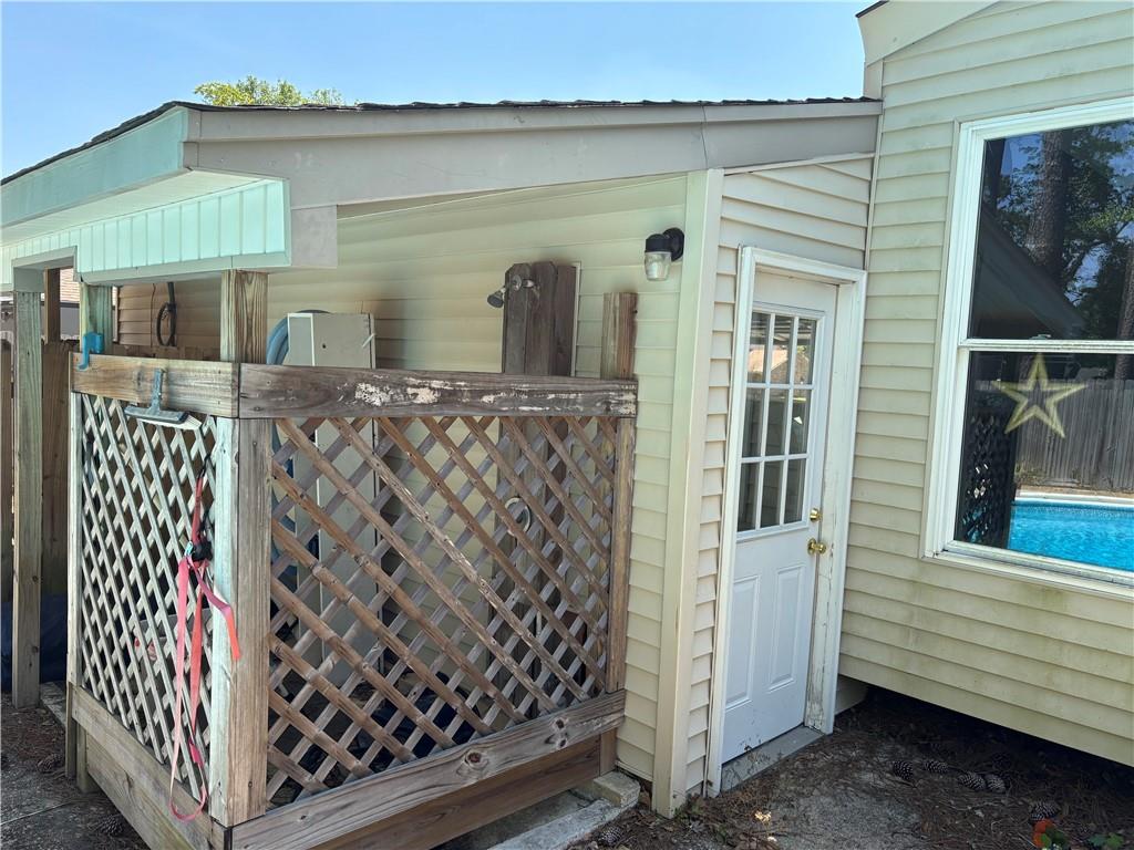 116 Herwig Bluff Road, Slidell, Louisiana image 17