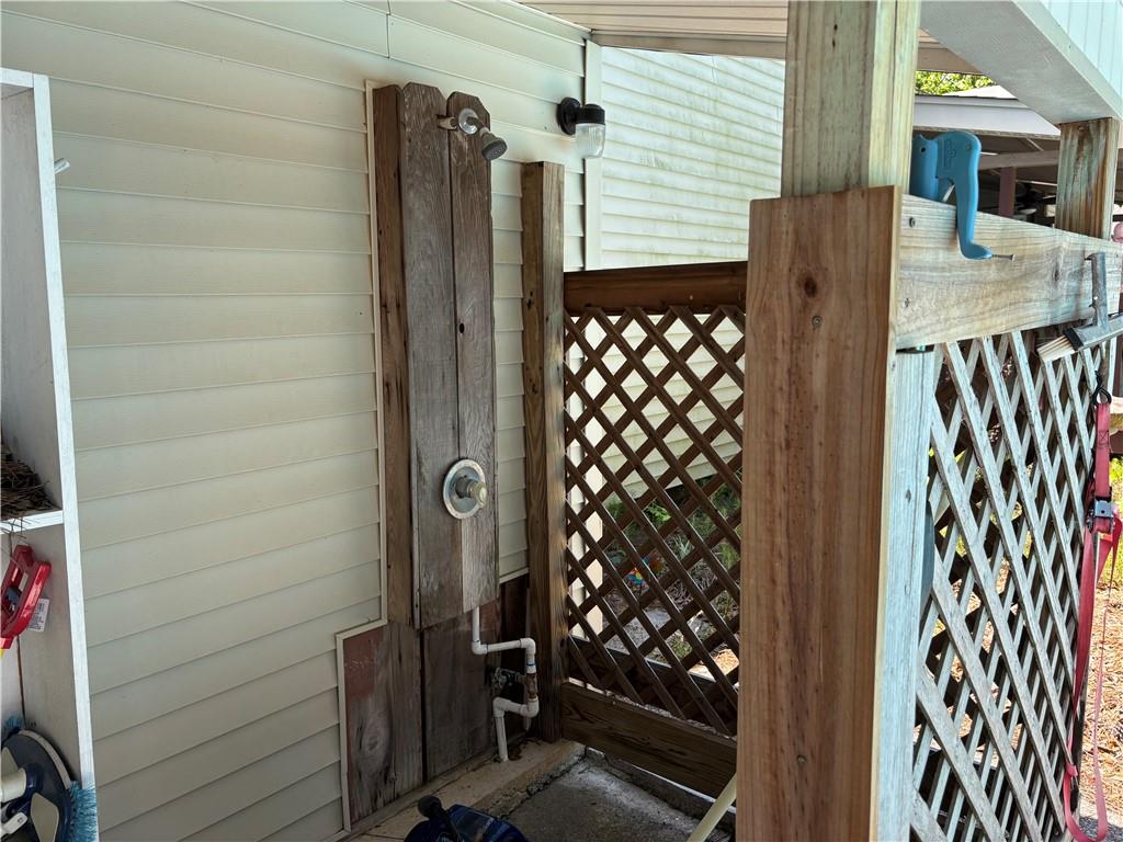 116 Herwig Bluff Road, Slidell, Louisiana image 18