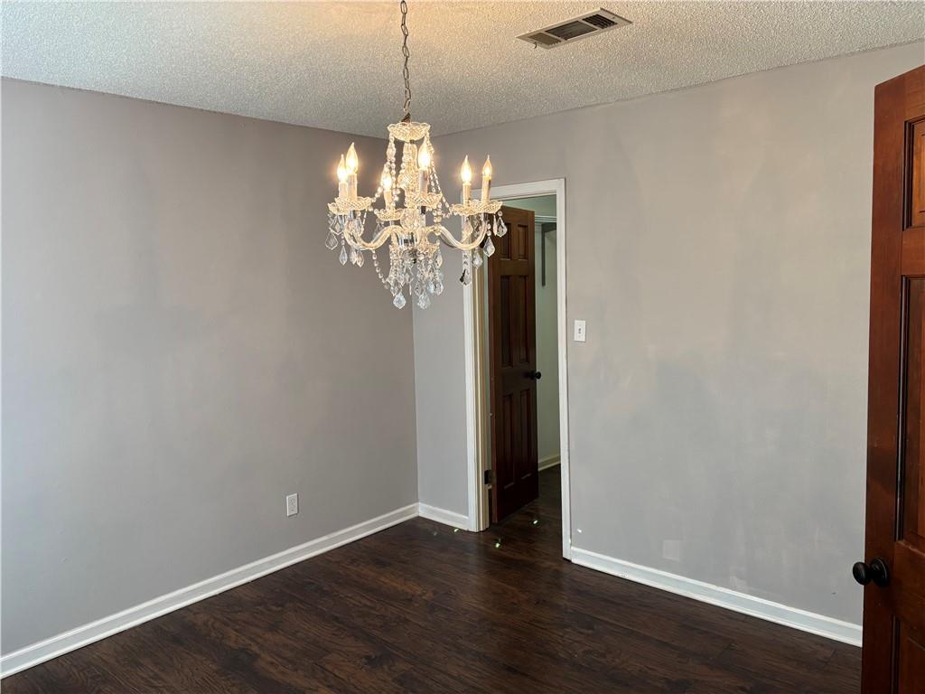116 Herwig Bluff Road, Slidell, Louisiana image 21
