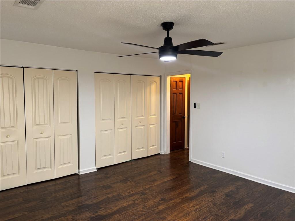 116 Herwig Bluff Road, Slidell, Louisiana image 24