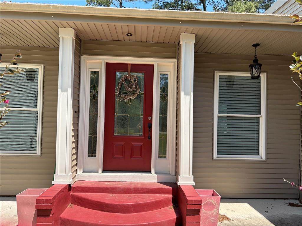 116 Herwig Bluff Road, Slidell, Louisiana image 3