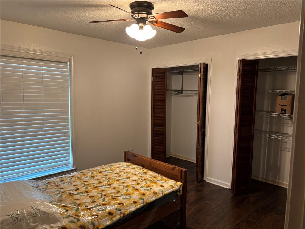 116 Herwig Bluff Road, Slidell, Louisiana image 30