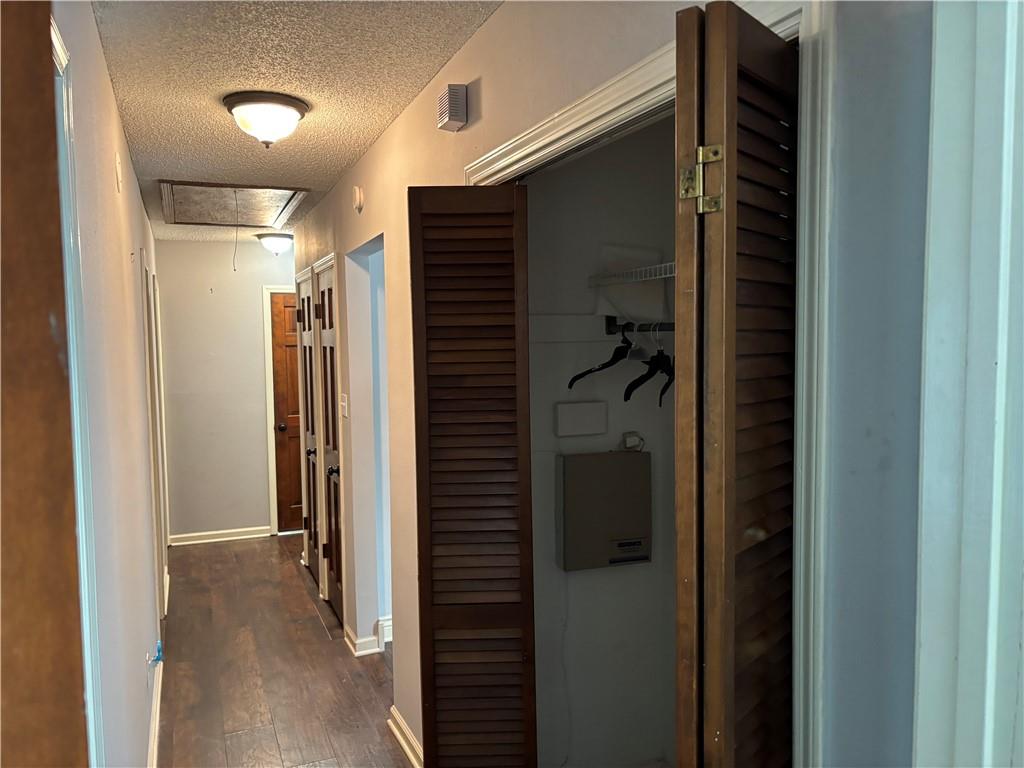 116 Herwig Bluff Road, Slidell, Louisiana image 31