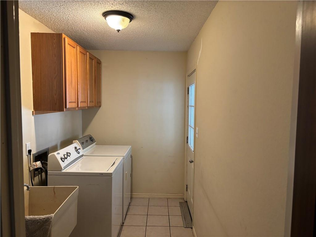 116 Herwig Bluff Road, Slidell, Louisiana image 33