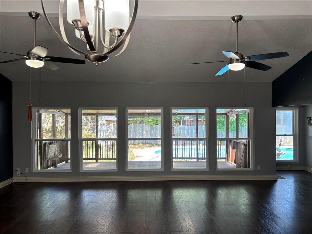 116 Herwig Bluff Road, Slidell, Louisiana image 4