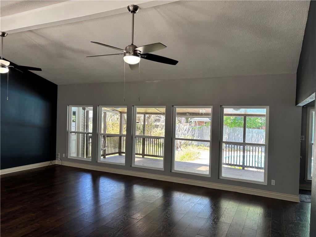 116 Herwig Bluff Road, Slidell, Louisiana image 5