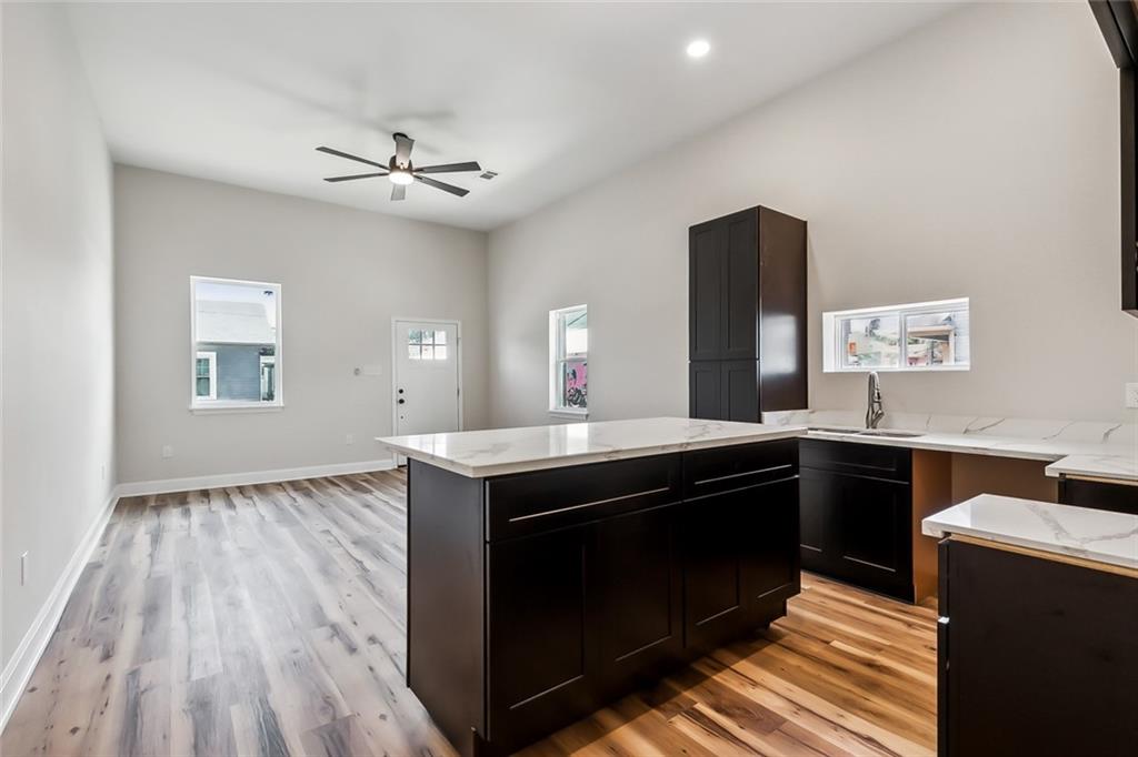 1503 01 N Rocheblave Street, New Orleans, Louisiana image 13