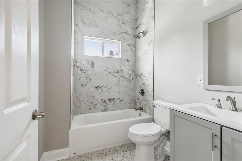 1503 01 N Rocheblave Street, New Orleans, Louisiana image 18