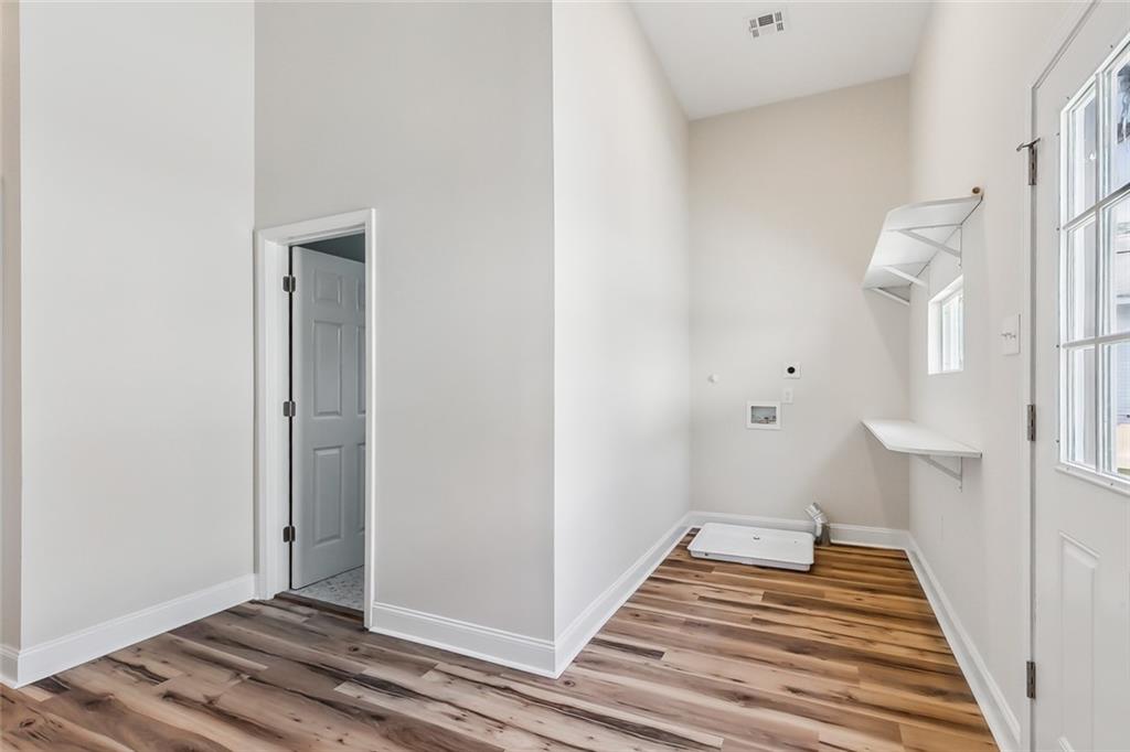 1503 01 N Rocheblave Street, New Orleans, Louisiana image 19