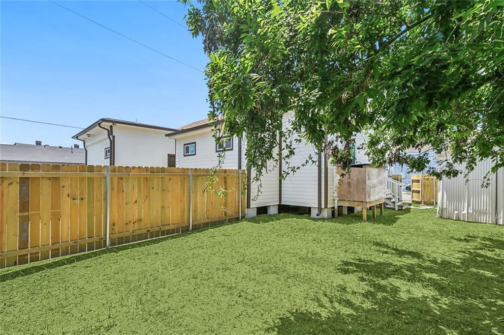 1503 01 N Rocheblave Street, New Orleans, Louisiana image 20