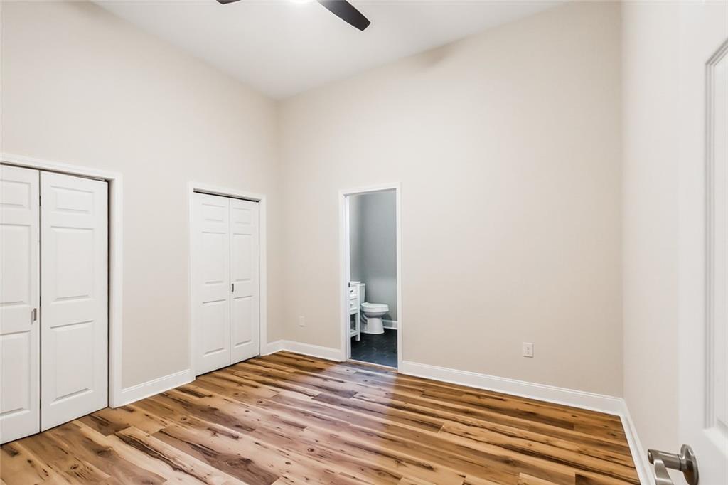 1503 01 N Rocheblave Street, New Orleans, Louisiana image 6