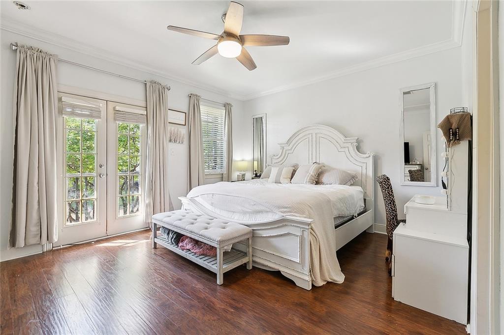 10600 Lakes Boulevard #1305, Baton Rouge, Louisiana image 10