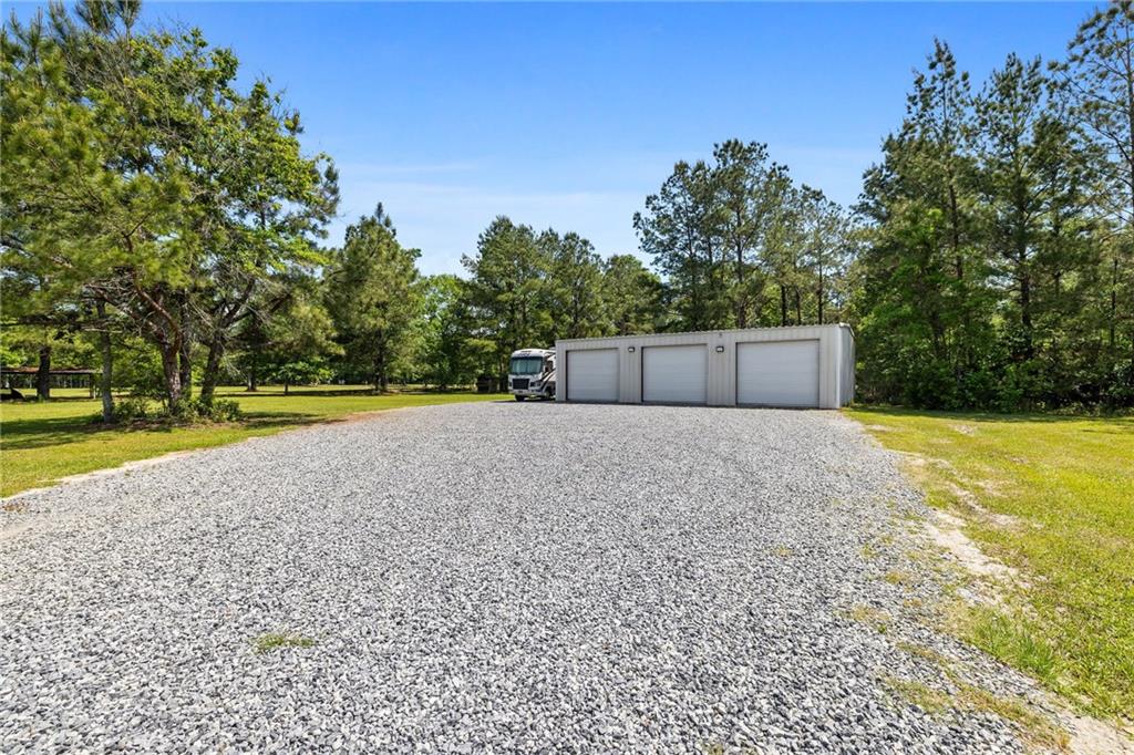 39722 John Wild Road, Ponchatoula, Louisiana image 33